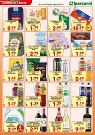 Volantino Ipercarni Pagina 12