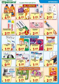 Volantino Ipercarni Pagina 15