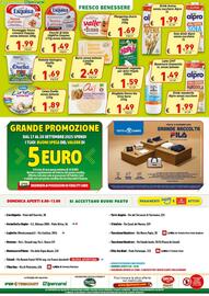 Volantino Ipercarni Pagina 16