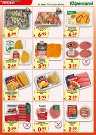 Volantino Ipercarni Pagina 4