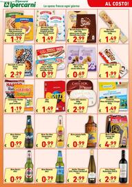 Volantino Ipercarni Pagina 7