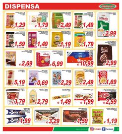Volantino Gesad Supermercati Pagina 11