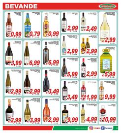 Volantino Gesad Supermercati Pagina 13