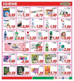 Volantino Gesad Supermercati Pagina 15