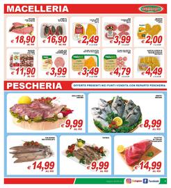 Volantino Gesad Supermercati Pagina 5