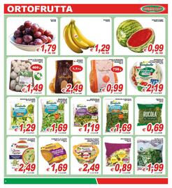 Volantino Gesad Supermercati Pagina 6