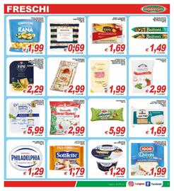 Volantino Gesad Supermercati Pagina 7