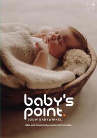 Europoint folder Pagina 1