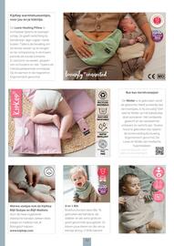 Europoint folder Pagina 10