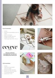 Europoint folder Pagina 100