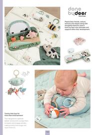 Europoint folder Pagina 102