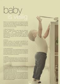 Europoint folder Pagina 103