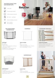 Europoint folder Pagina 106