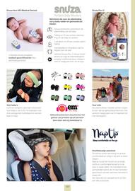 Europoint folder Pagina 107