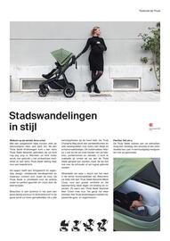 Europoint folder Pagina 110