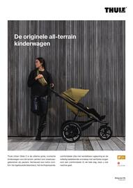 Europoint folder Pagina 111