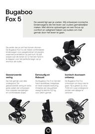 Europoint folder Pagina 113