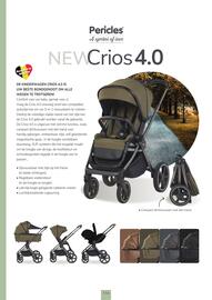 Europoint folder Pagina 114