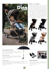 Europoint folder Pagina 115