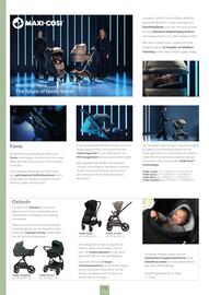 Europoint folder Pagina 116
