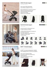 Europoint folder Pagina 119