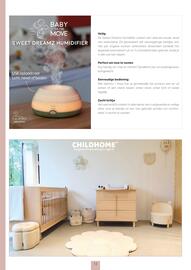 Europoint folder Pagina 12