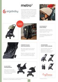 Europoint folder Pagina 124
