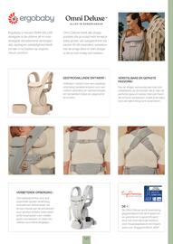 Europoint folder Pagina 127