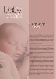 Europoint folder Pagina 13