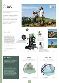 Europoint folder Pagina 130