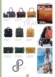 Europoint folder Pagina 132