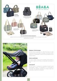 Europoint folder Pagina 134