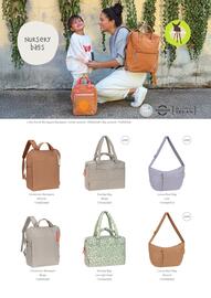 Europoint folder Pagina 135