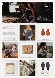Europoint folder Pagina 136