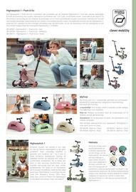 Europoint folder Pagina 137