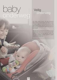 Europoint folder Pagina 139