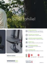 Europoint folder Pagina 141