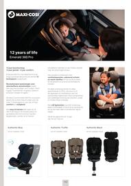 Europoint folder Pagina 142