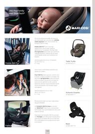 Europoint folder Pagina 143