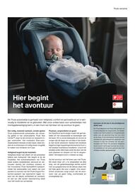 Europoint folder Pagina 144