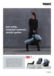 Europoint folder Pagina 145