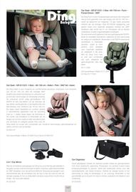 Europoint folder Pagina 147