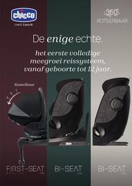 Europoint folder Pagina 149