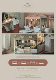 Europoint folder Pagina 15