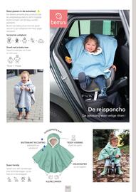Europoint folder Pagina 151