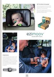 Europoint folder Pagina 152