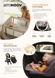 Europoint folder Pagina 153