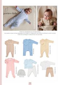 Europoint folder Pagina 154