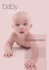 Europoint folder Pagina 155