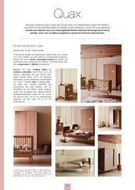 Europoint folder Pagina 16